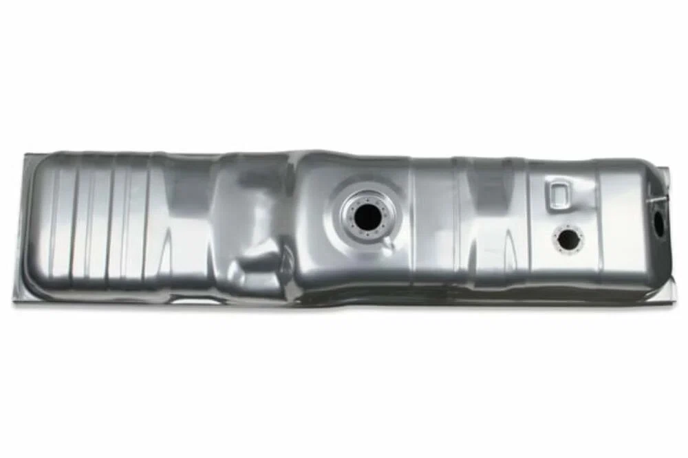 Sniper EFI Fuel Tank System 255 LPH - 19-155